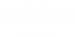 Destalo_Logo v2_White3